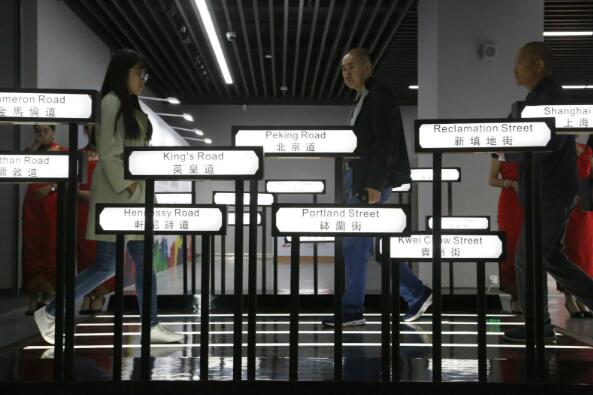 【理財信箱】職場新鮮人若想早日經濟獨立 理財從現在開始