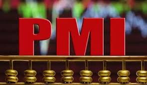 內地6月官方製造業PMI升至50.9 3個月最高