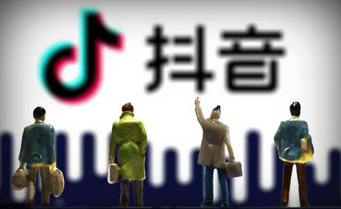 2020年BrandZ最具价值全球品牌百强榜公布 17家中国品牌上榜