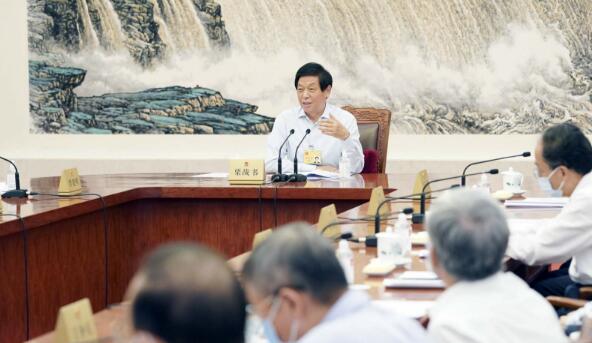 全国人民代表大会常务委员会关于增加《中华人民共和国香港特别行政区基本法》附件三所列全国性法律的决定