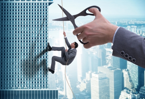 上半年重庆招商「放大招」