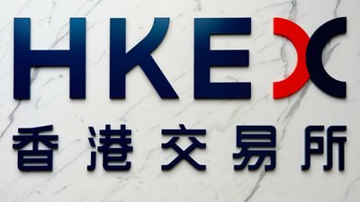 【商報時評】國安法實施 市場投下信心票