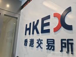 證監批港交所上市審批5宗罪