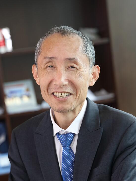 香港中文大學（深圳）成立數據科學學院