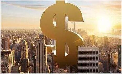 债券通促外资大幅增持中国债券