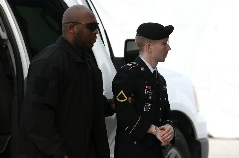 外國國安法「四宗罪」最多判幾年？ 終身監禁未算最辣