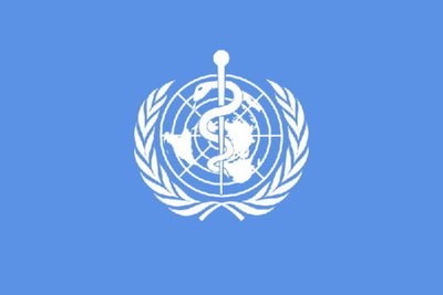 世卫组织敦促疫情严重国家「清醒过来」