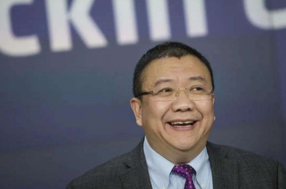 陸正耀董事罷免議案獲通過 仍有可能“控制”董事会？