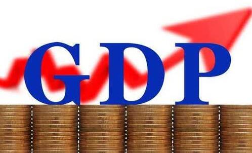 Q2中国GDP“转正”预期趋于强烈 