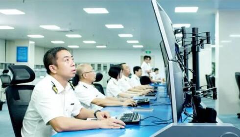 構建「貧困區-深圳-香港」農品綠色通道 深海關拓產業扶貧新路