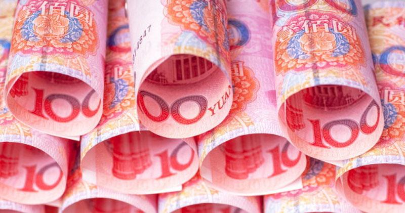 離岸價升穿7算 見逾3個月高位