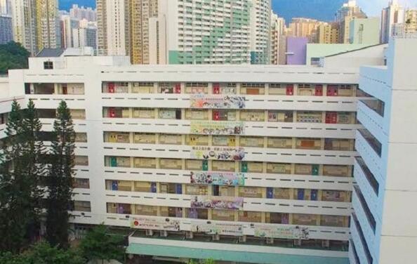 憂校園爆發疫情 教聯會促政府必要時全港停課