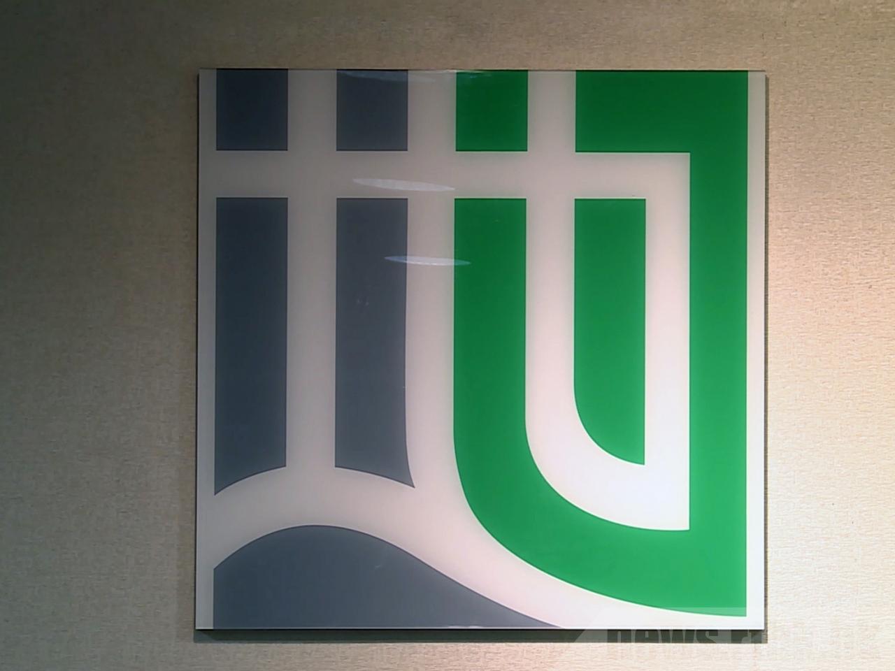 Q2批7份預售樓花紙涉6個住宅項目