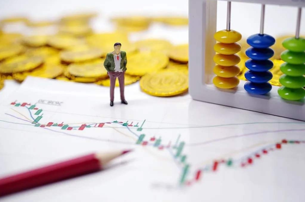 【午评】创业板指触底反弹涨超1.2% 两市成交额达9100亿