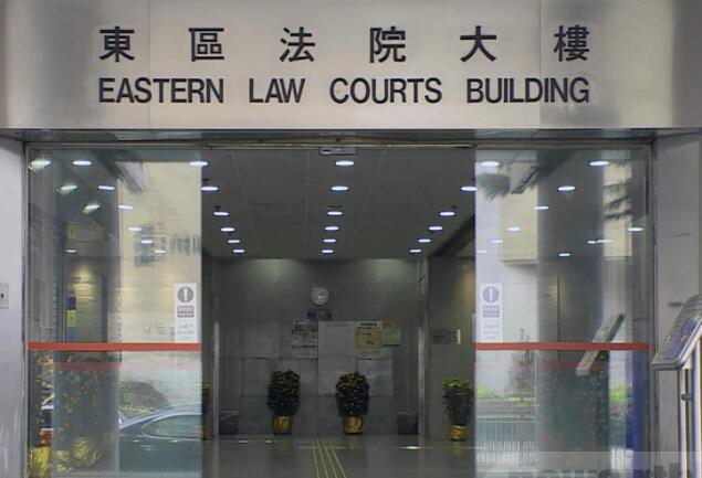 學生盗用警員資料借貸60萬 判守行為2年