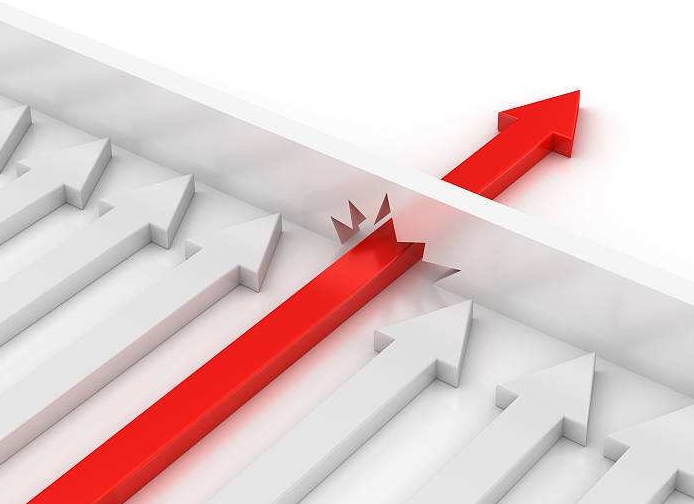 【收评】沪指涨1.74%突破3400点 两市成交额连续3个交易日超1.5万亿元