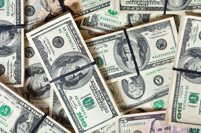 羅奇料美元將貶值三成半