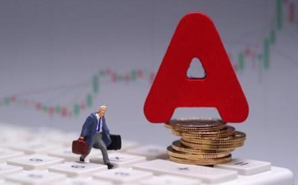 严查场外配资会打断A股井喷吗