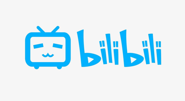 B站傳來港第二上市