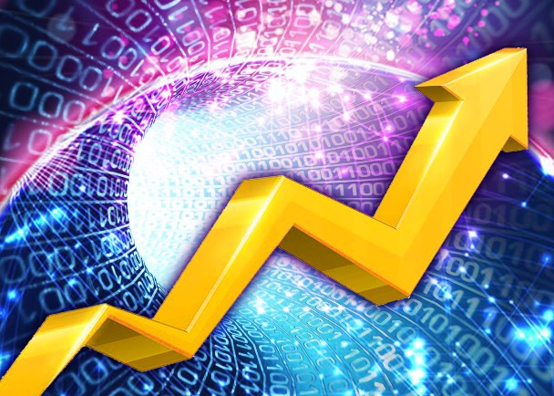 中芯回A拓闊業務前景 芯片股受惠國策伺機低吸