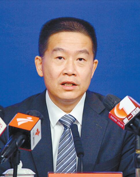 大幅提升環境衛生精細化智慧化管理水平 深圳打造全國最乾淨城市標杆