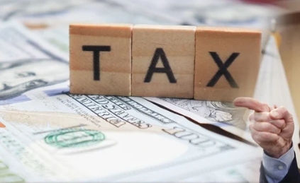 拜登炮轰华尔街扬言当选即增税 美股投资者吓出一身冷汗