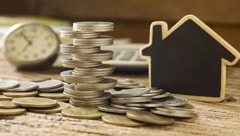 報告：內地房地產金融政策料不放鬆