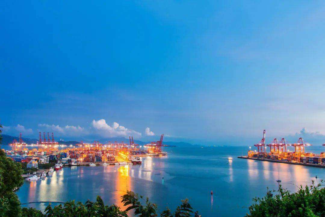 商務部：自貿試驗區第六批改革試點推廣37項經驗