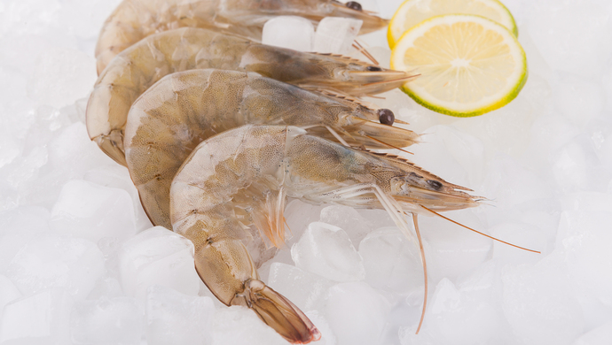 京东盒马回应厄瓜多尔白虾事件：核酸检测100%阴性