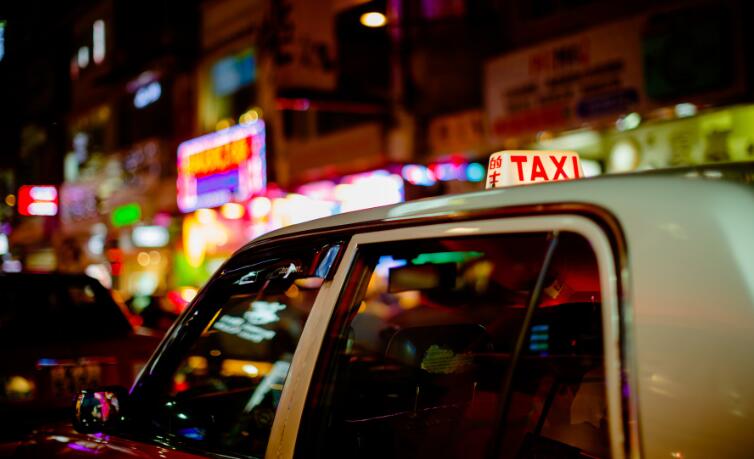 记者手记 | 疫情终将过 心結何时解？