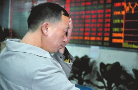 【基金創富】傳統經濟主導A股上漲