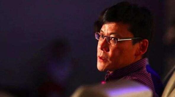 当当网追回被抢公章