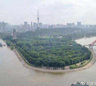 【北望神州】汛情下應否建水庫水壩？