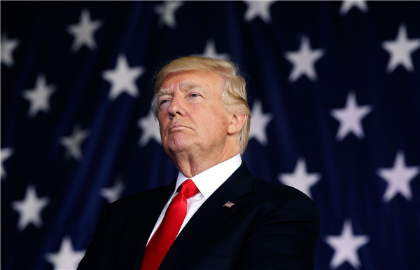 美政府同意撤销限制国际学生签证新规