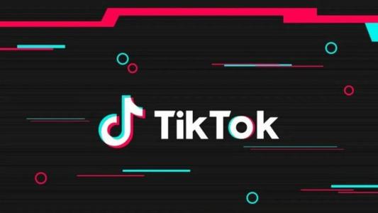 传字节跳动或分拆TikTok为美国公司