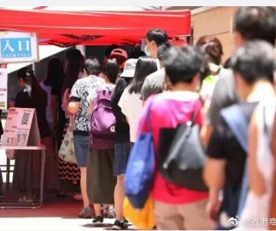 【熱門話題】必須確保選舉公平公正合法