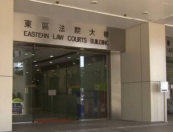 藏鎅刀及汽油彈 補習老師判囚13個月