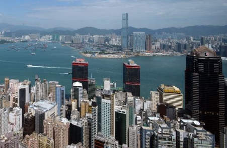 瑞銀：億萬富豪 正從股市套現