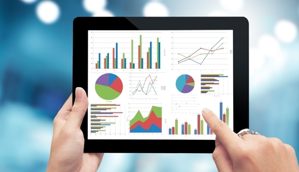 滙豐升安踏目標價至84.5元