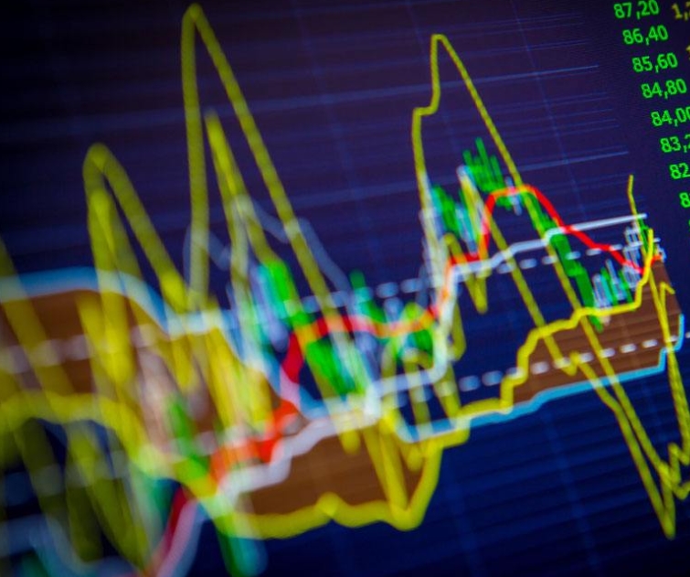 【午评】沪指冲高回落 两市缩量宽幅震荡 军工旅游板块走强