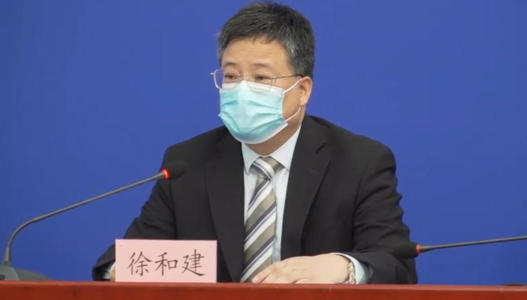 北京連續11天0新增 將有序恢復影院開放