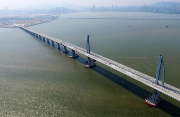 珠海确诊2宗病例 由香港輸入