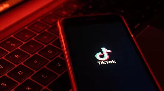 澳大利亚总理：将考虑对TikTok采取行动