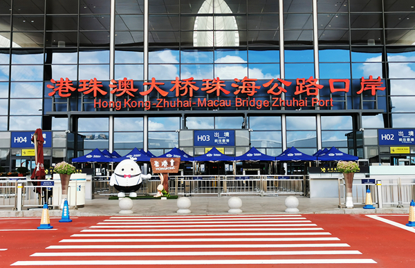 深圳處置16名違規跨境貨車司機 停止豁免入境隔離資格