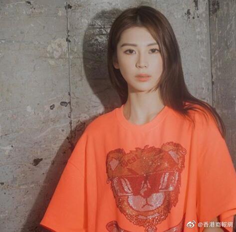 香港两艺人确诊 TVB「封楼」两日