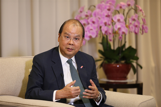 竹篙灣檢疫中心本周啟用