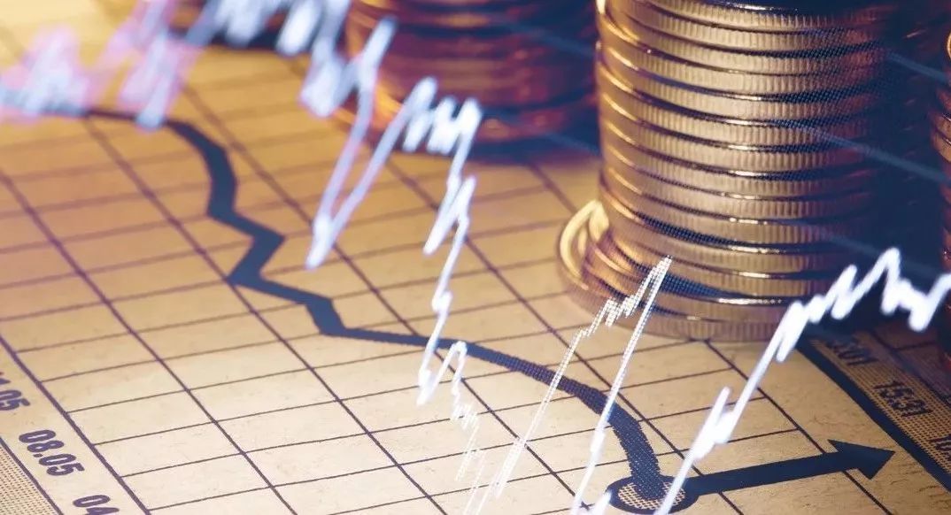 內地推進債市基礎設施互聯互通