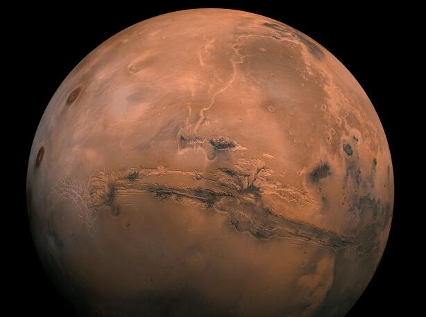 阿联酋首个火星探测器从日本发射升空