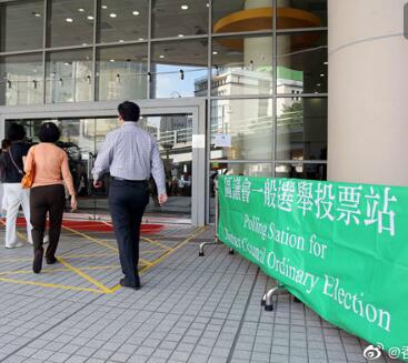 【港事讲场】拒簽確認書不能入閘