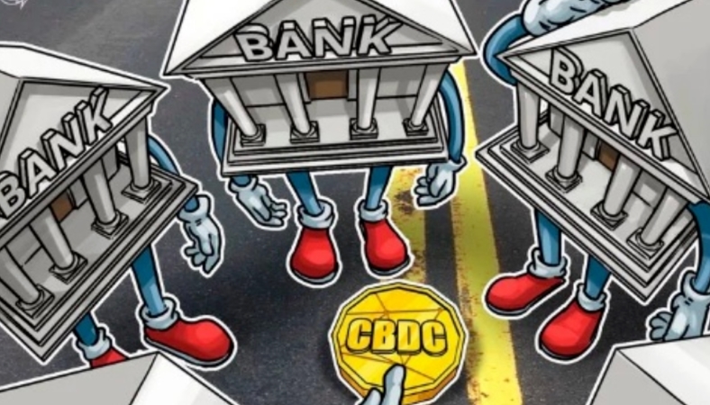 日媒：G7將就虛擬貨幣展開合作